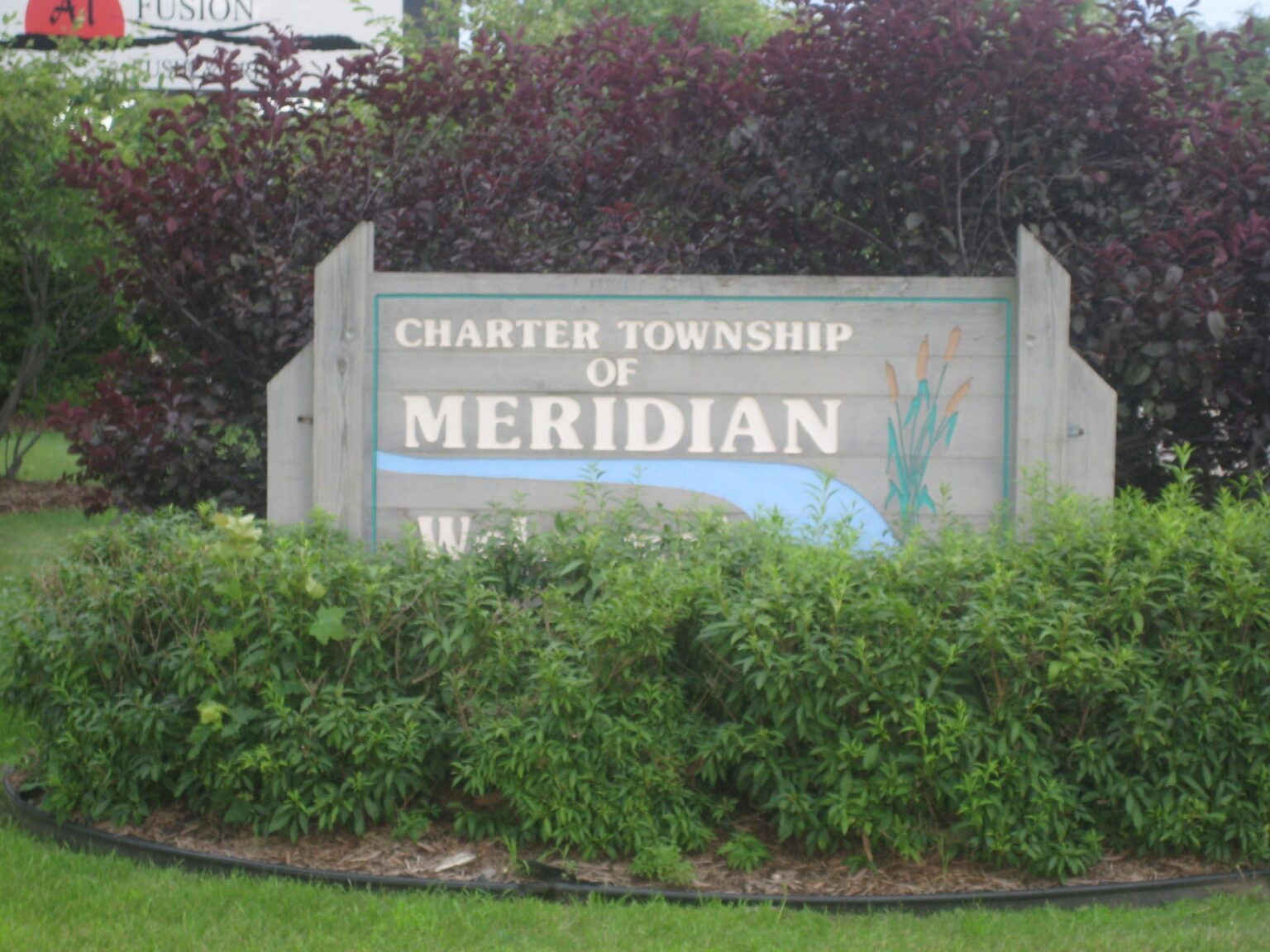 Top ISO 9001 Consultant in Meridian Charter Township, Michigan (MI)